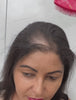 Líora Hair — 10 second root coverage application demo
