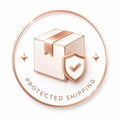 Lifetime Warranty